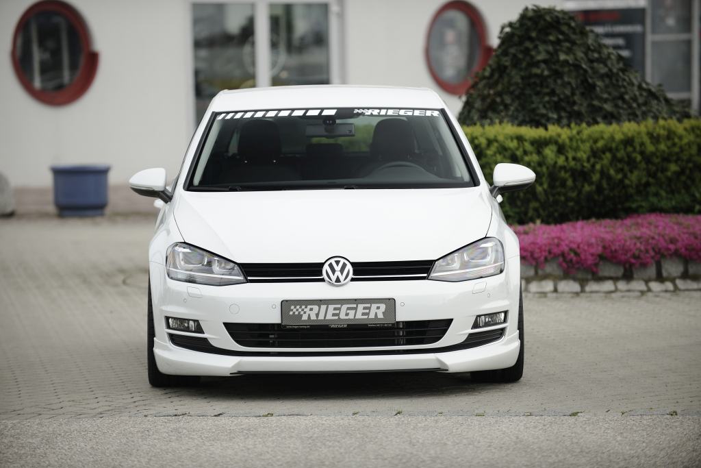/var/www/rieger-event.de/images/gallery/VW Golf 7